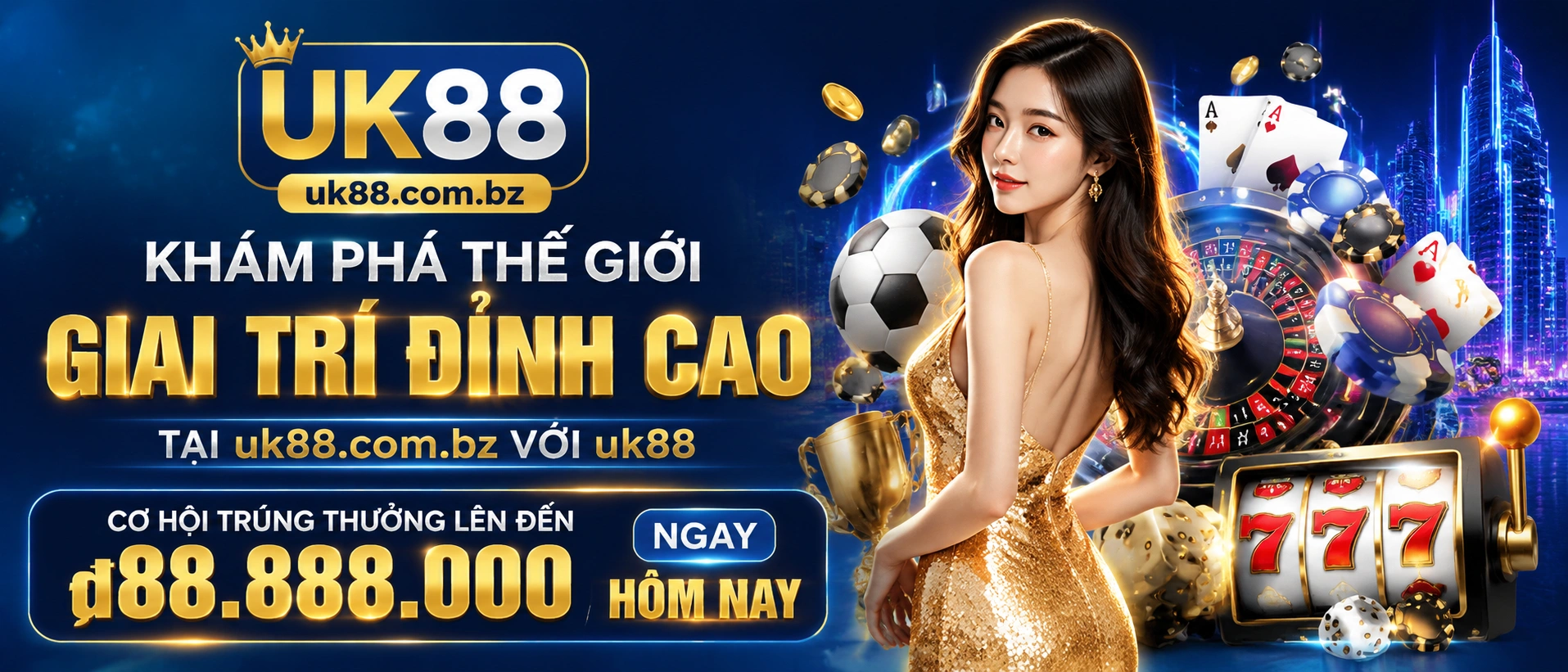 Daily casino rewards and welcome offers