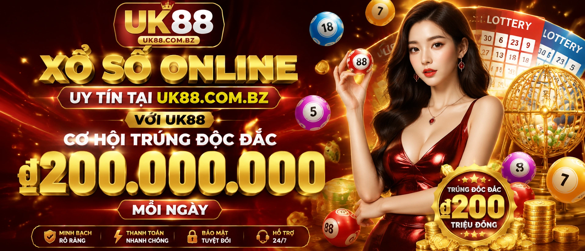 Speed Baccarat