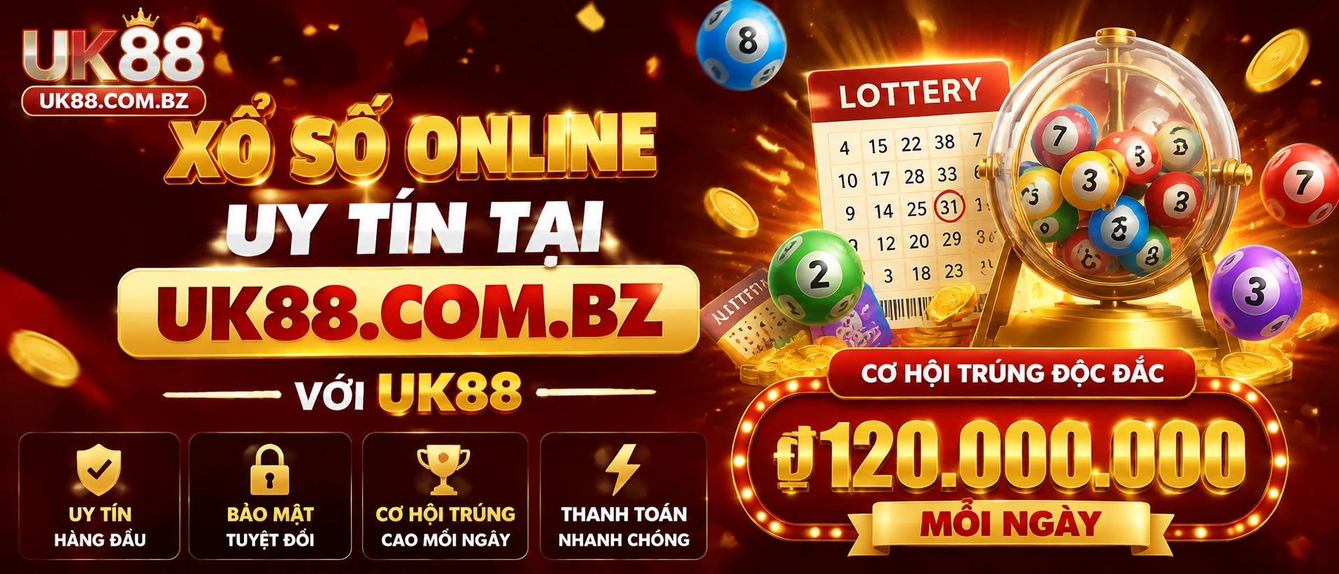 UK88 Casino | Nổ Hũ, Bắn Cá, Live Casino 57 Live Casino