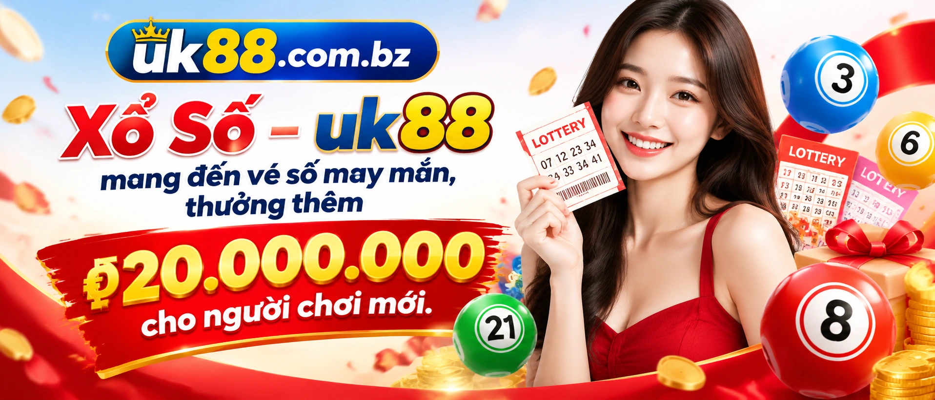 Liên hệ UK88.com.bz | Hỗ trợ casino, no hu 2 uk88 livecasino banner 2