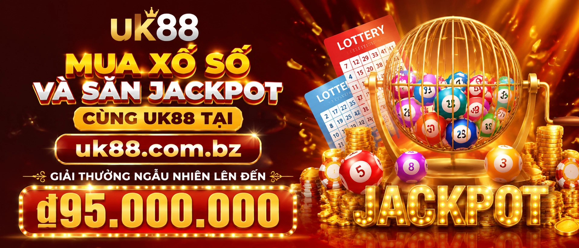 Liên hệ UK88.com.bz | Hỗ trợ casino, no hu 1 uk88 livecasino banner 3
