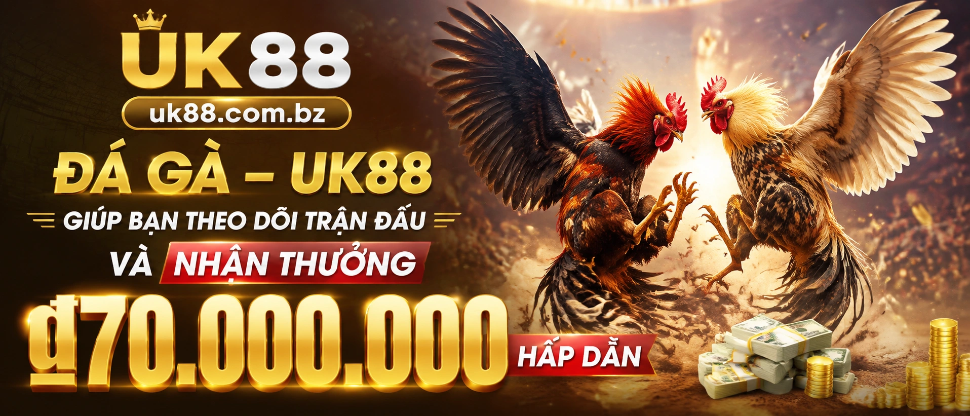 Liên hệ UK88.com.bz | Hỗ trợ casino, no hu 20 uk88 poker banner 2